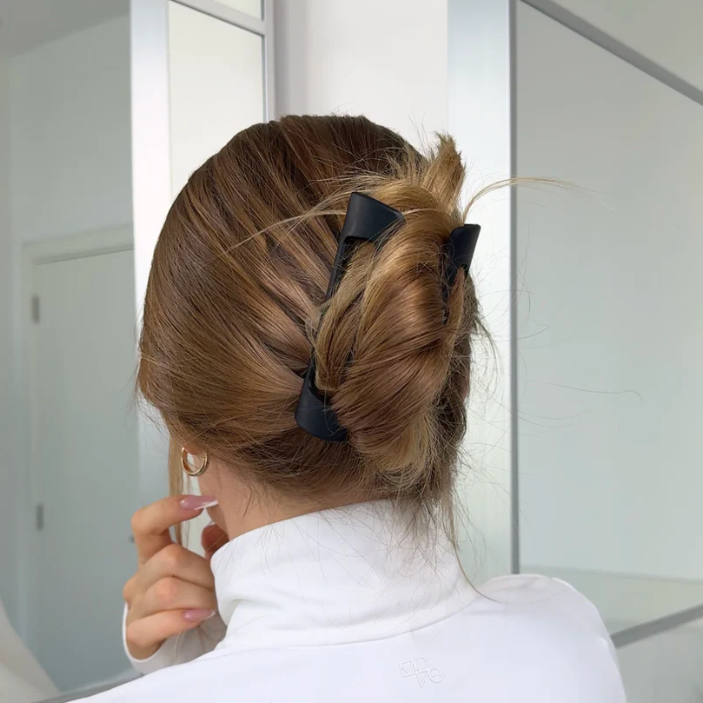 ElastiClip – Flexibel komfort som aldrig går sönder