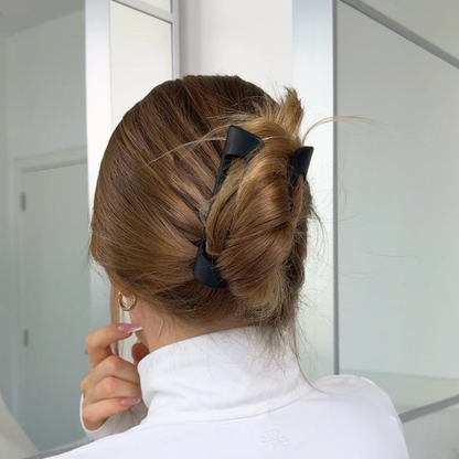 ElastiClip – Flexibel komfort som aldrig går sönder